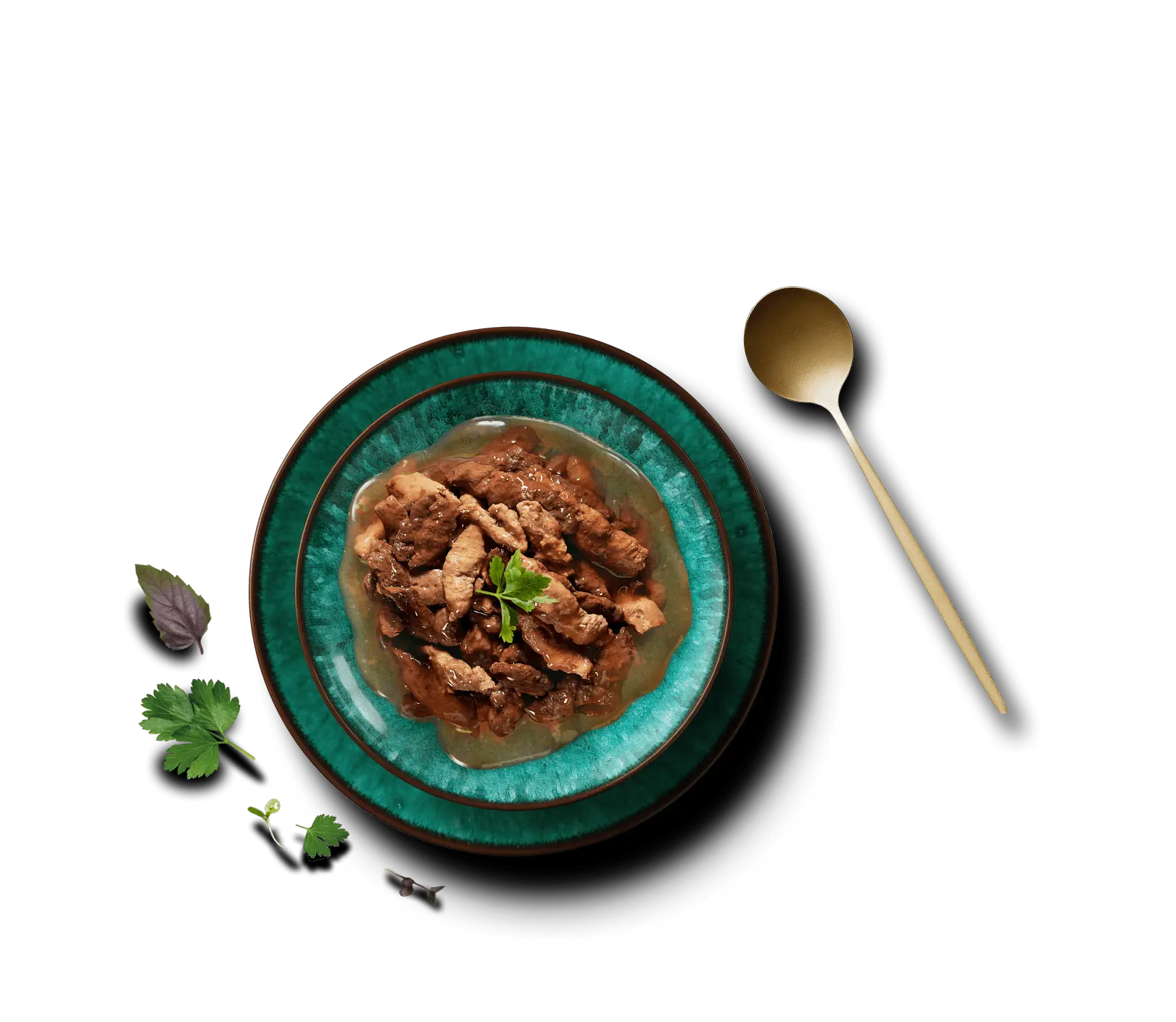 Фото преимущества